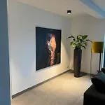 Basalt Am Lehnitzsee *