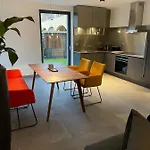 Basalt Am Lehnitzsee Oranienburg