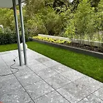 Basalt Am Lehnitzsee Oranienburg